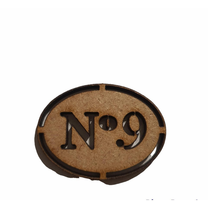 copy of 